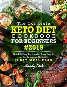 Free 7 Day Vegan Meal Plan